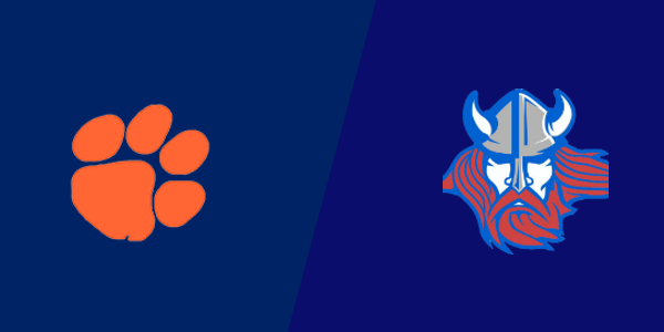 Madison Central High School vs. Warren Central High School