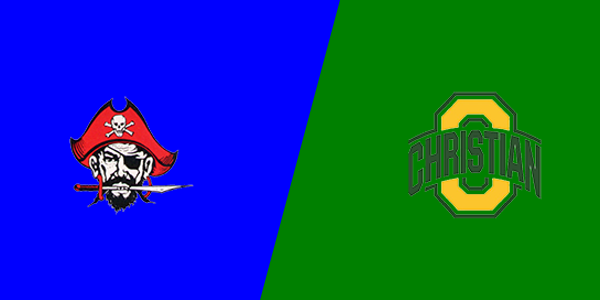 Match Thumbnail