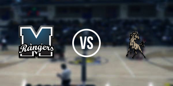 Horseshoe Bend High School vs Midvale High School