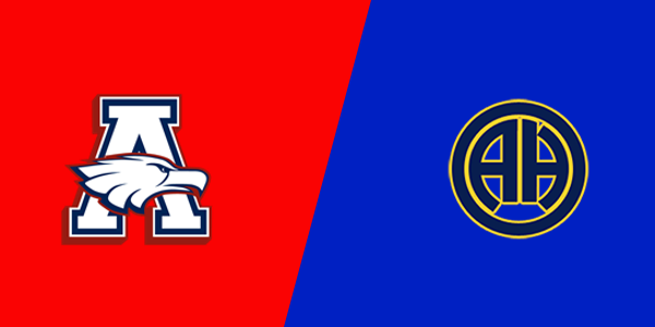 Match Thumbnail