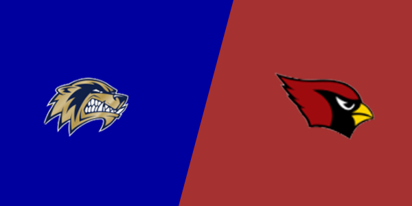 Match Thumbnail