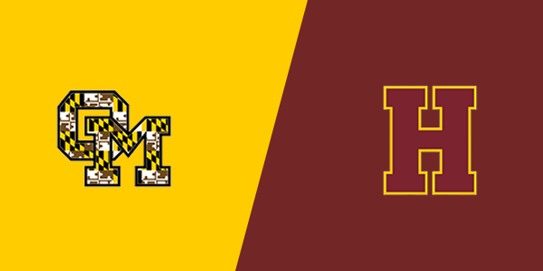 Owings Mills High School vs. Hereford High School