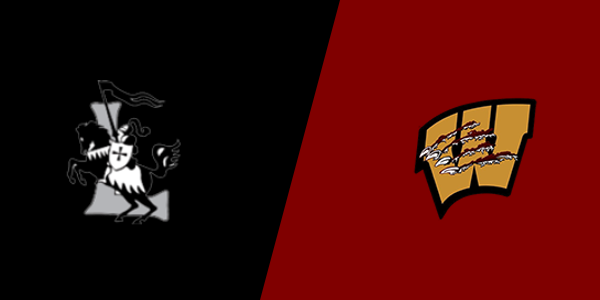 Match Thumbnail