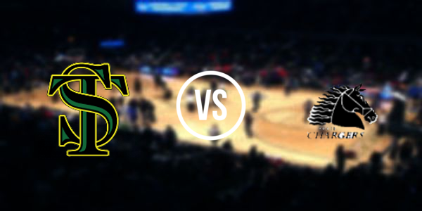 San Tan Charter School vs. Arete Preparatory Academy