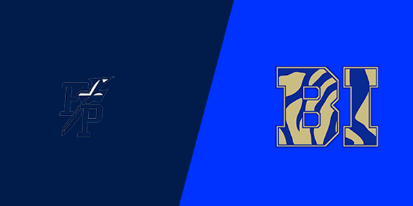 First Preparatory Christian Academy vs. Bradwell Institute