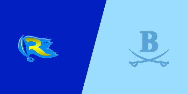 Match Thumbnail