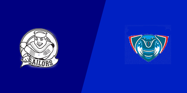 Match Thumbnail