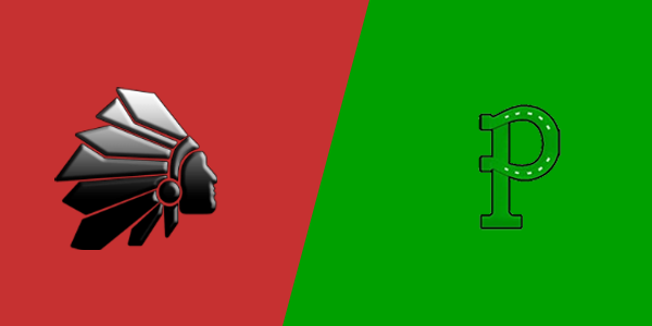 Conemaugh Township Area vs. Portage Area