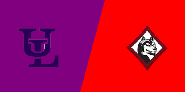 Upson-Lee High School vs. Howard High School