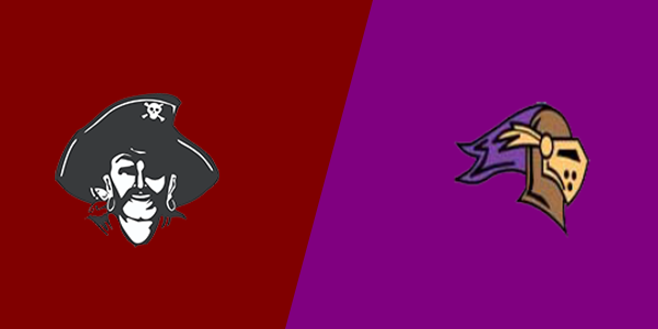 Windsor Locks High School vs. Ellington High School