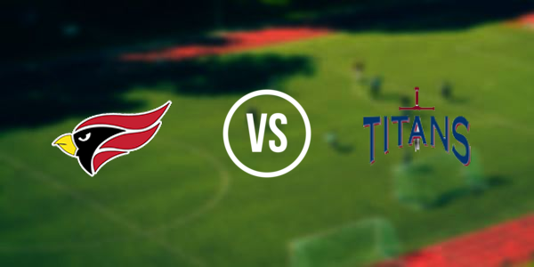 Elizabeth High School vs The Classical Academy