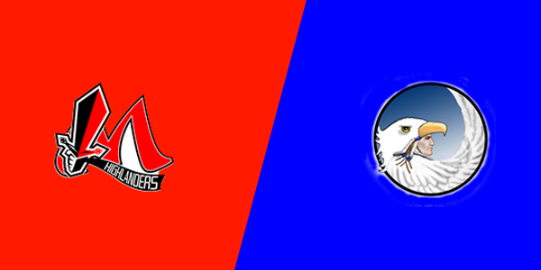 Match Thumbnail