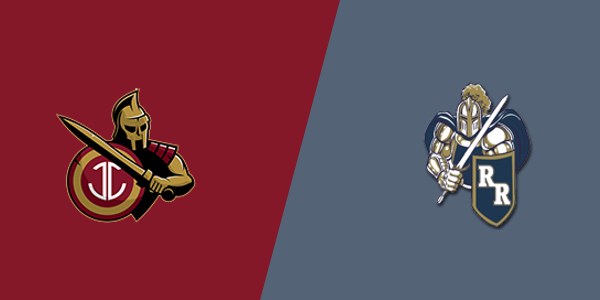Johns Creek vs River Ridge