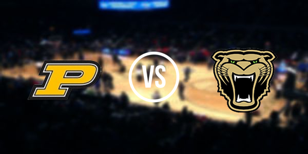 Priceville High School vs. Cullman High School