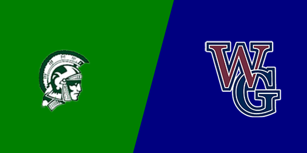 Newfield High School vs. Watkins Glen Senior High School