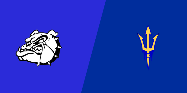 Addison High School vs. Falkville High School