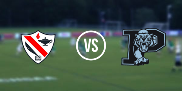 Princeton High School vs Hun School of Princeton