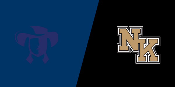 Moses Brown School vs. North Kingstown High School