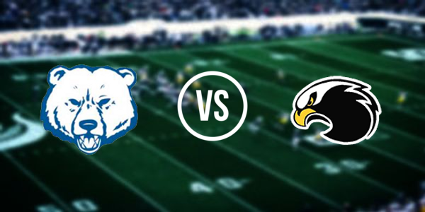 Carver Vo-Technical High School vs. Reginald F Lewis High School