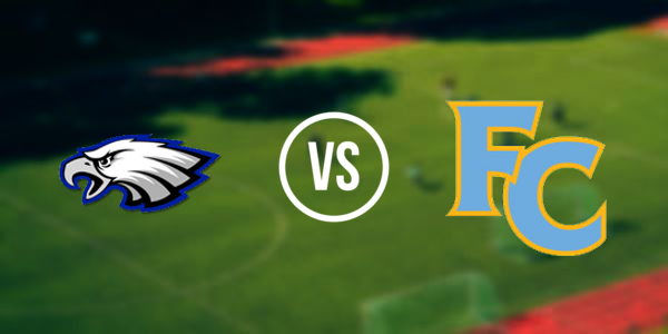 First Colonial High School vs Landstown High School