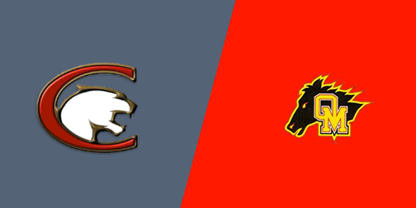 Match Thumbnail