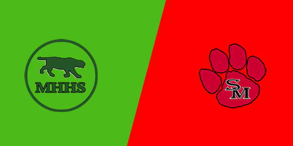 Match Thumbnail