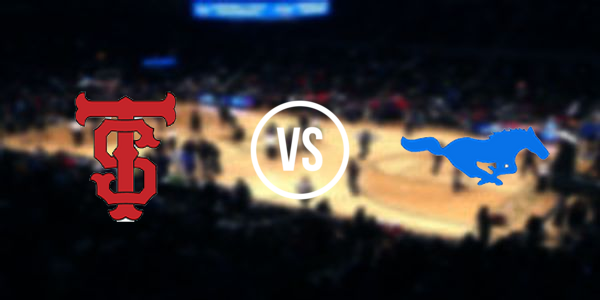 Weston-McEwen High School vs. Heppner Jr Sr High School