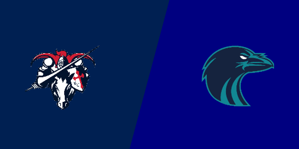 Kennedy Catholic High School vs. Auburn Riverside High School