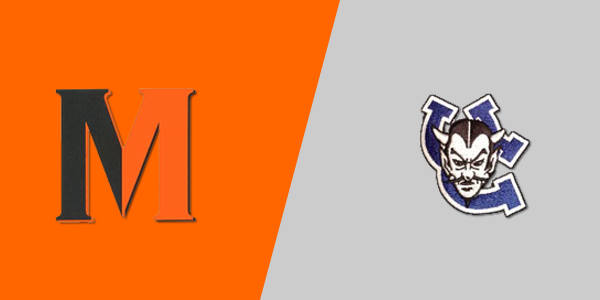 Match Thumbnail