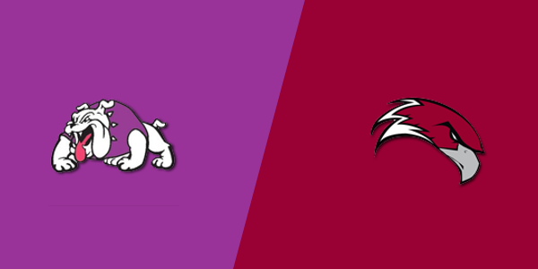 Donoho School vs. Susan Moore