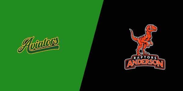 Sycamore vs. Anderson High School