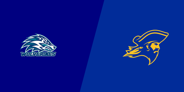 Northwest Christian High School - Lacey vs. Adna High School