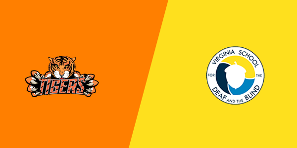 Virginia School For Deaf & Blind vs. American School For The Deaf