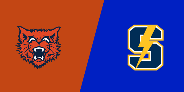 Evanston Township High School vs. Glenbrook South High School