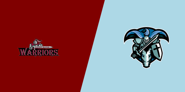 Match Thumbnail