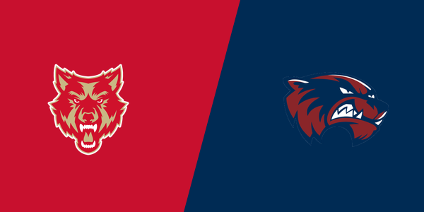 Rome High School vs. Woodstock High School