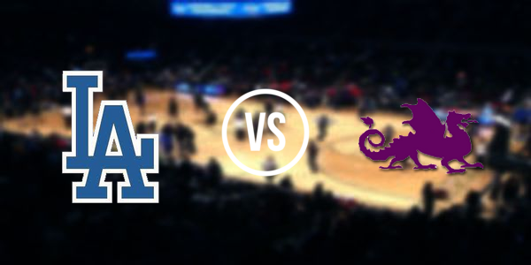 Alvin C. York Institute vs Livingston Academy