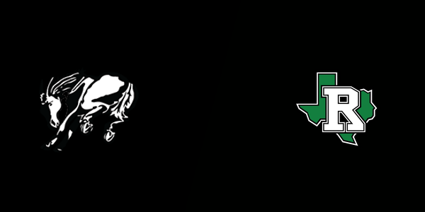 Muleshoe High School vs. Ropes High School