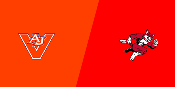 Match Thumbnail