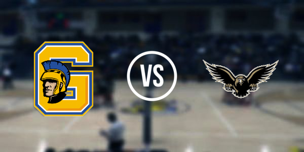Gaithersburg High School vs Poolesville High School