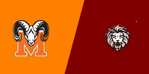 Manual High School vs. Peoria High School
