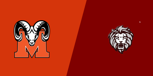 Match Thumbnail