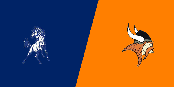 Kelliher High School vs. Littlefork-Big Falls High School