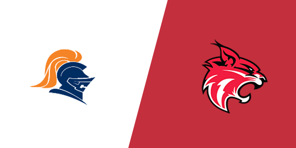 Eastside Catholic School vs. Lincoln High School