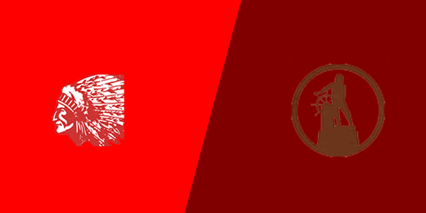 Saugus High School vs. Gloucester High School