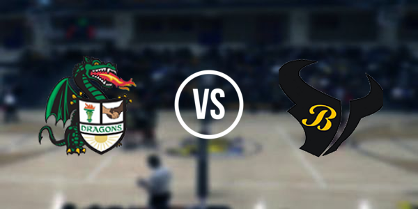 Brashear High School vs Taylor Allderdice High School