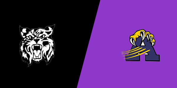 Match Thumbnail
