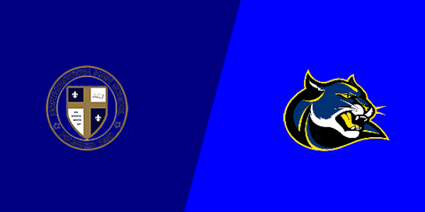 Match Thumbnail