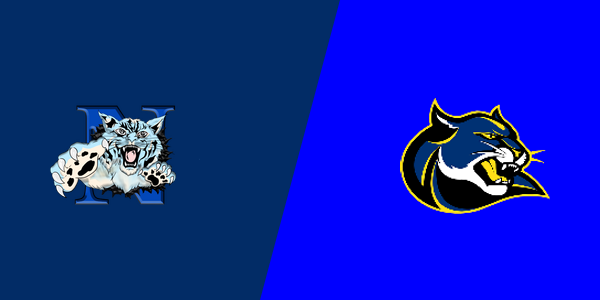 Match Thumbnail
