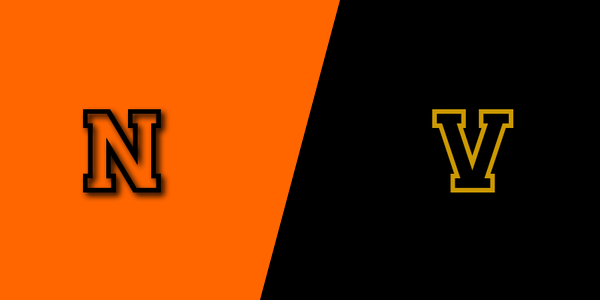 New Bloomfield High School vs. Vienna High School
